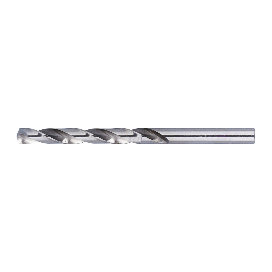 Labor Metaalboor ø4.5 HSS fullyground boor AL000450