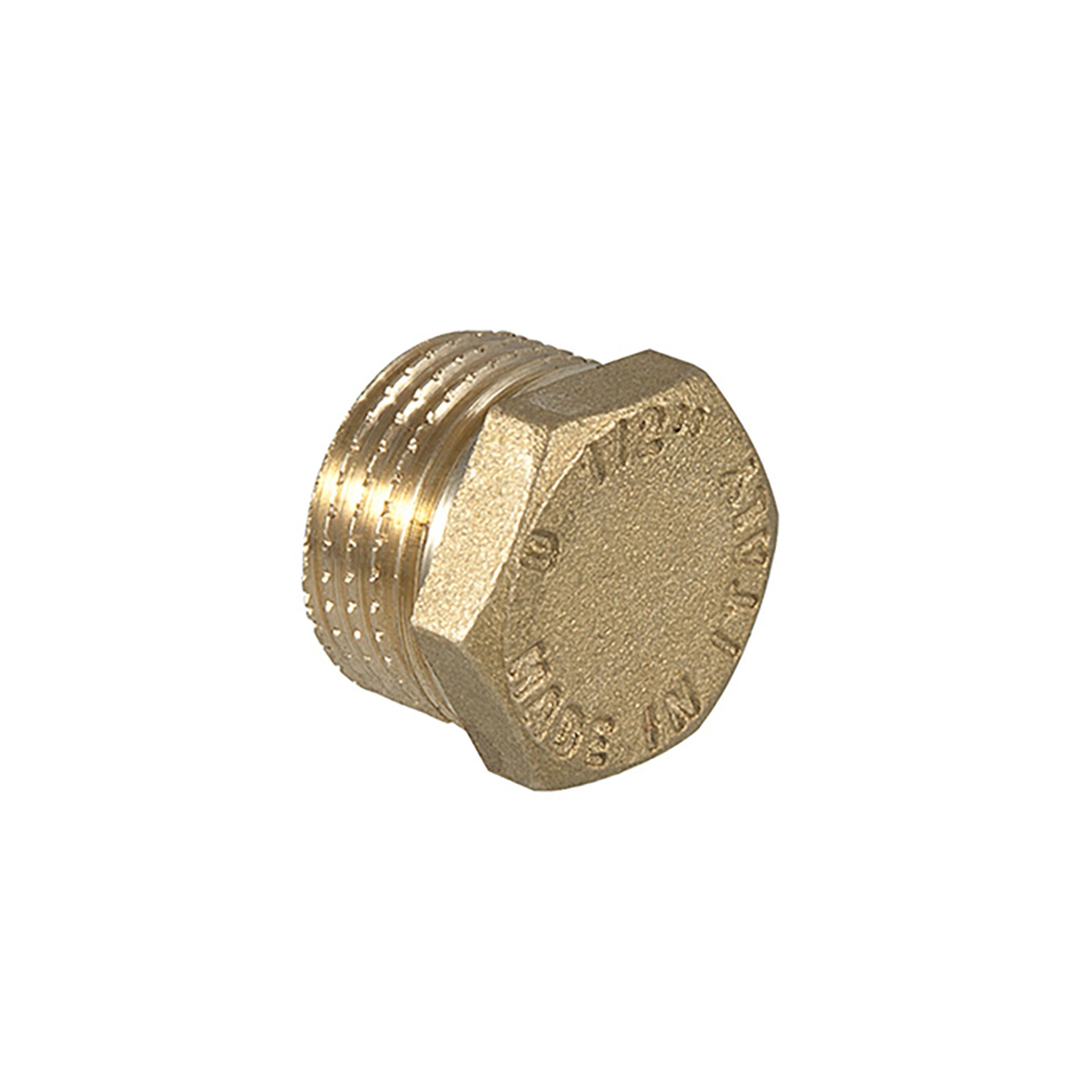Stop Messing 6290 1/2"