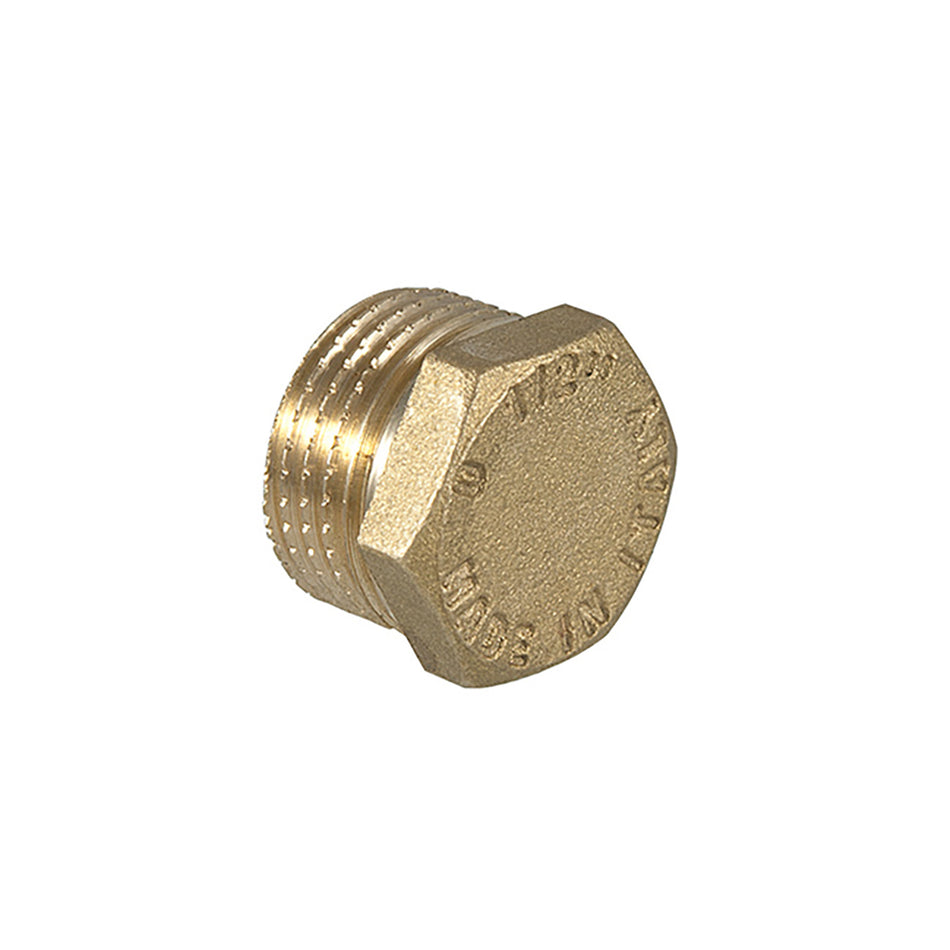 Stop Messing 6290 1/2"
