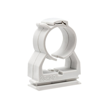 Quick-fix Qfd 14-16 Per Stuk