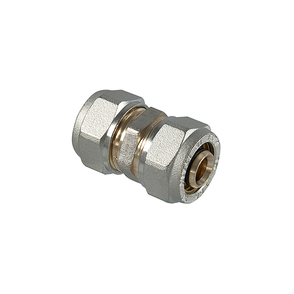Sok Pex 16X16