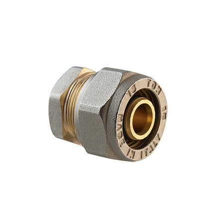 TDP3301600-STOP Pex 16 Ref (1020 16)
