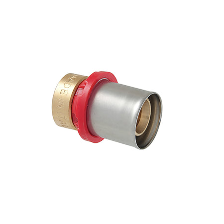 Persstop 20 5S00C1H202000T