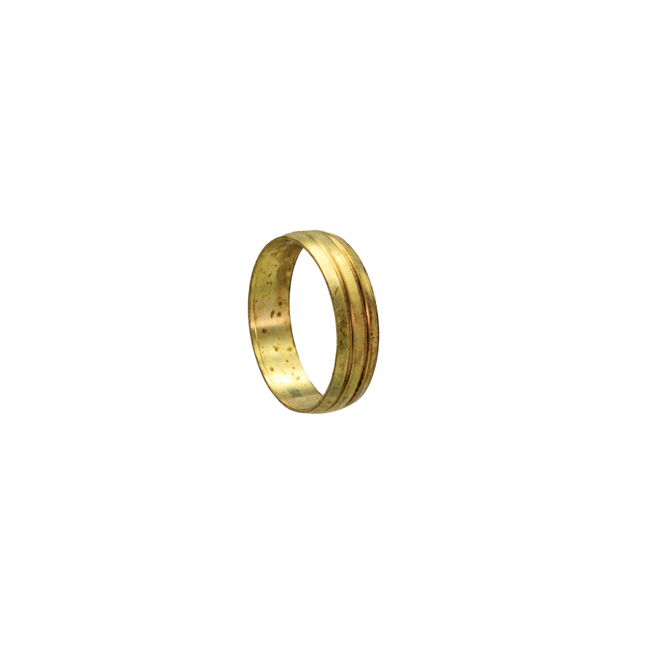 Knelring 22 Mm