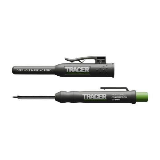 Ox TRACER Diepe potloodmarker