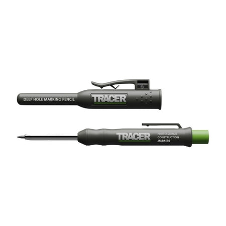 Ox TRACER Diepe potloodmarker