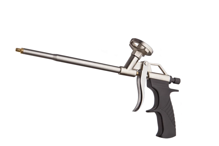 Euromac Foam Gun Pro