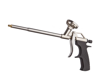 Euromac Foam Gun Pro