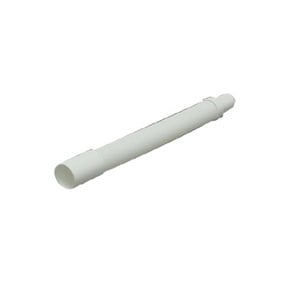 PVC Buis Ø32mm
