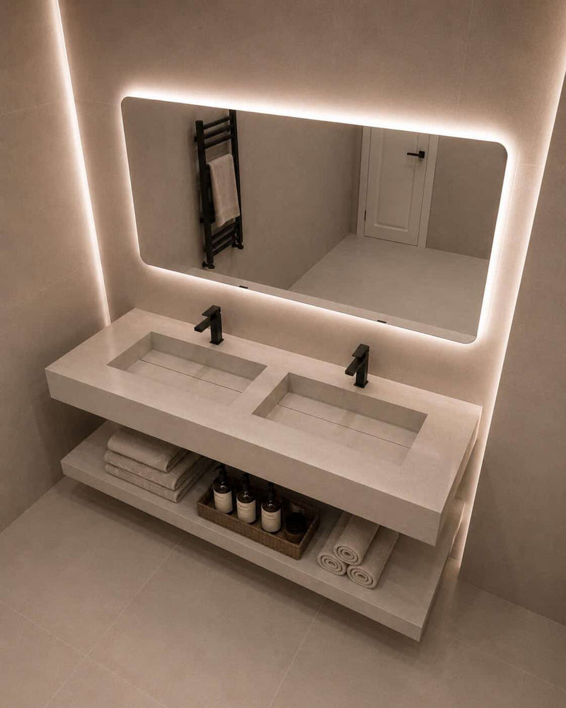 Inspiratie 1