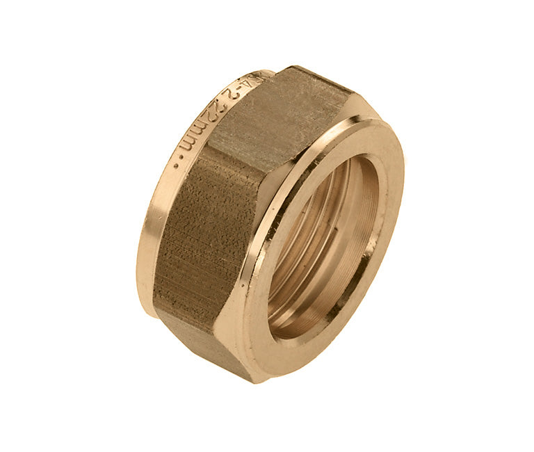 Knelmoer 12 Mm