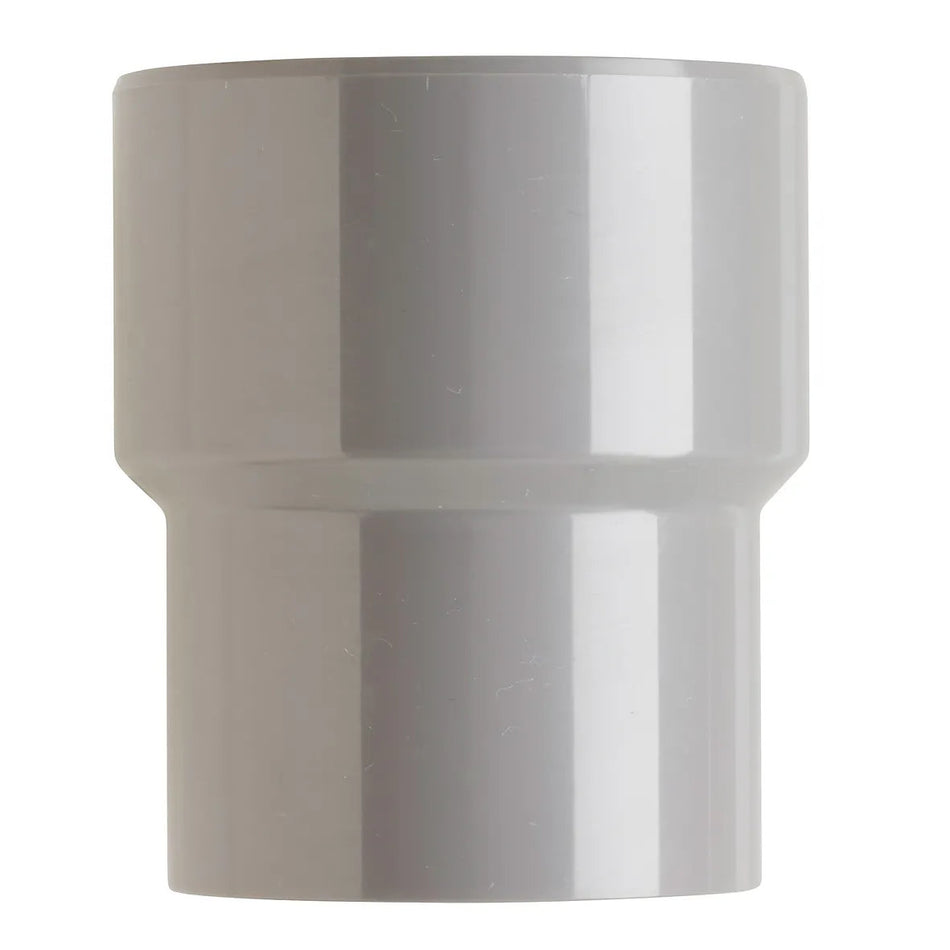 PVC Reparatiemof Ø75mm