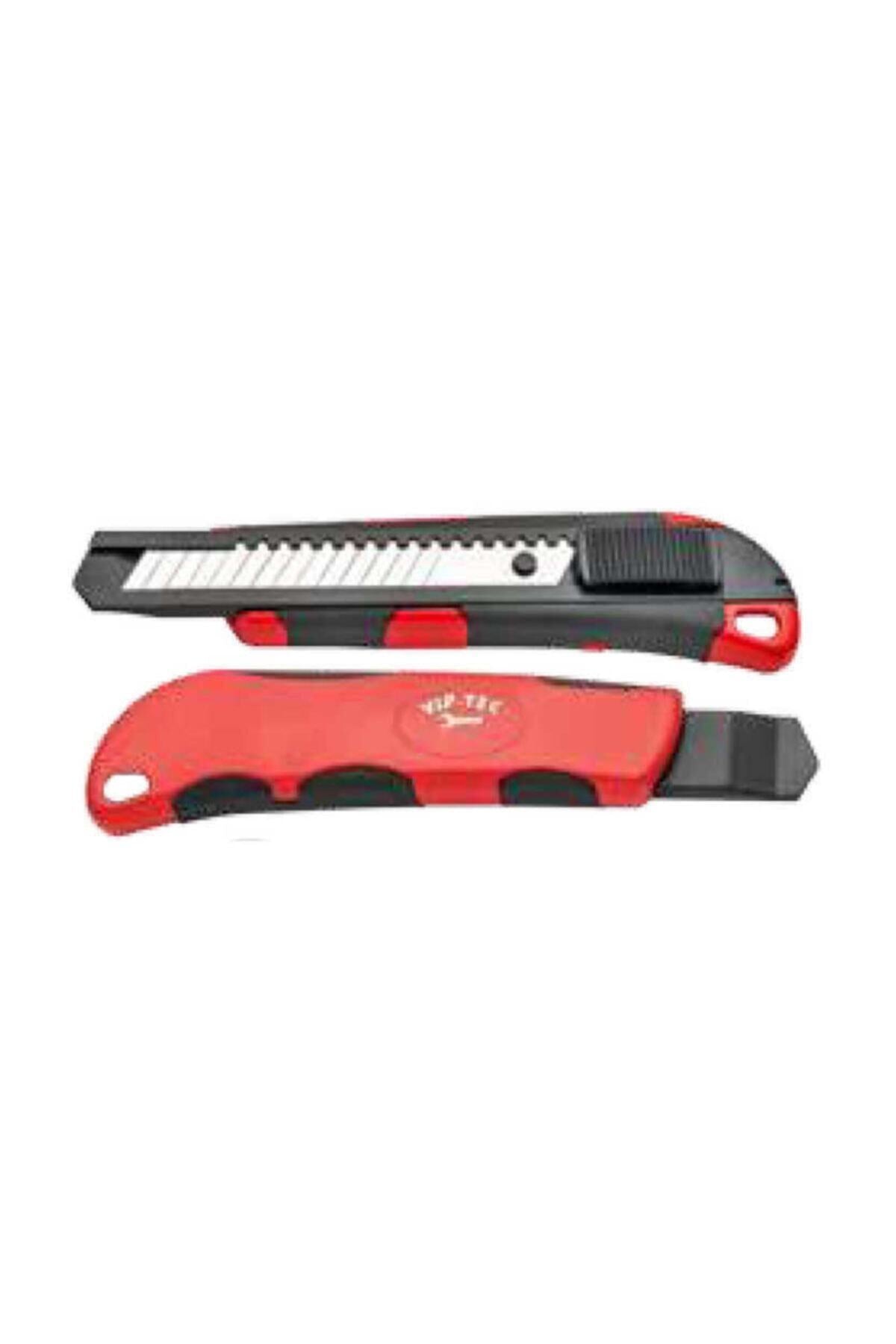 Noya VIP TEC METAAL AFBREKMES 18MM