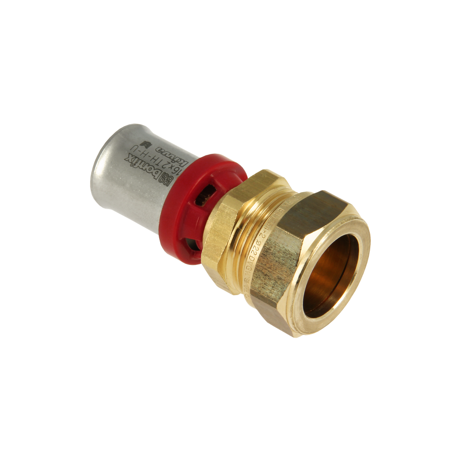 16x12CU Pers / Knel