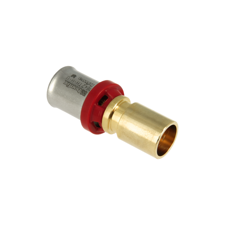 Bonfix Recht 16x15 Pers/spie