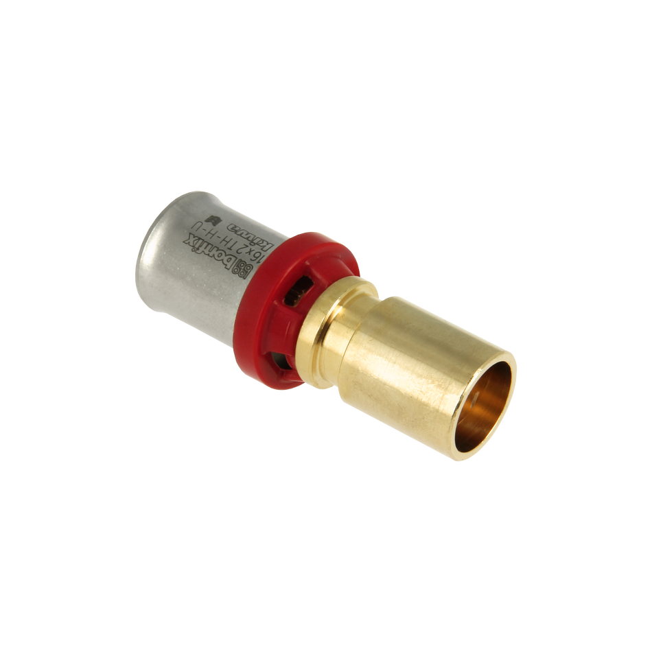 Bonfix Recht 16x15 Pers/spie