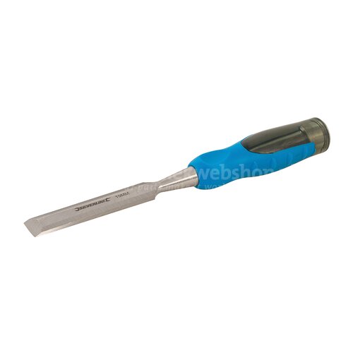 Toolstream Houtbeitel, Expert 19 mm