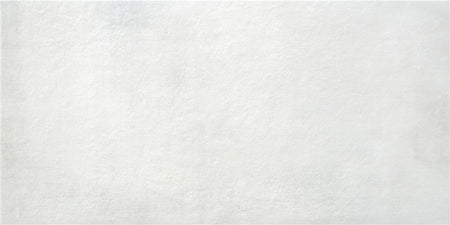 Horton Wit 60x120