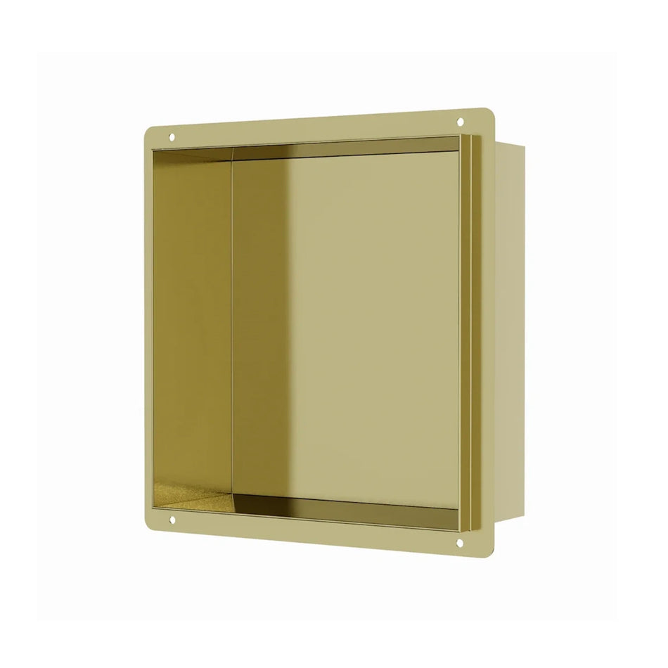 DutchLine - Inbouw Nis - Betegelbaar - 300x300x100