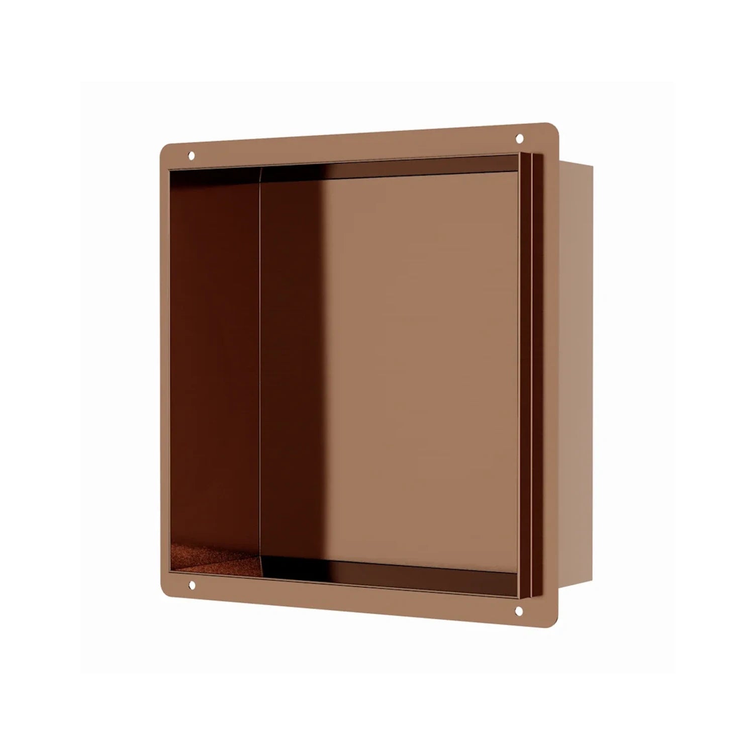 DutchLine - Inbouw Nis - Betegelbaar - 300x300x100