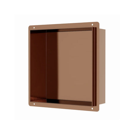 DutchLine - Inbouw Nis - Betegelbaar - 300x300x70