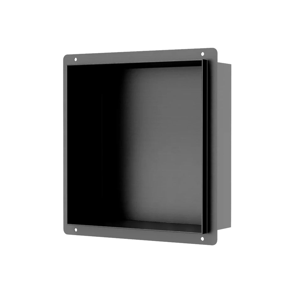 DutchLine - Inbouw Nis - Betegelbaar - 300x300x70