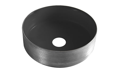Wiesbaden - Mondri Waskom Rond 36 x 36 x 12 cm