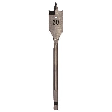 Labor Abor speedboor quicklock 18x152 FB001800