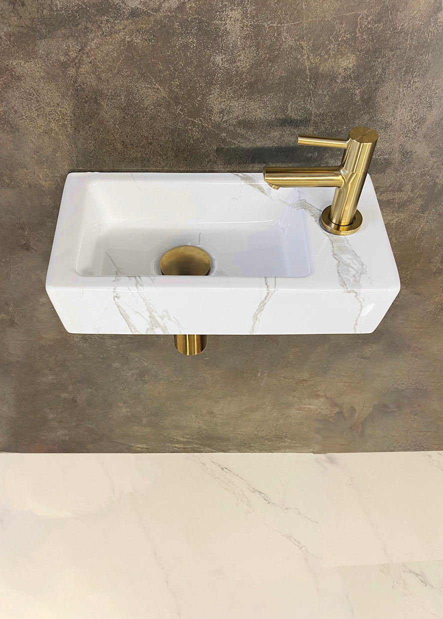 Wiesbaden - Fonteinset Rhea S Mini