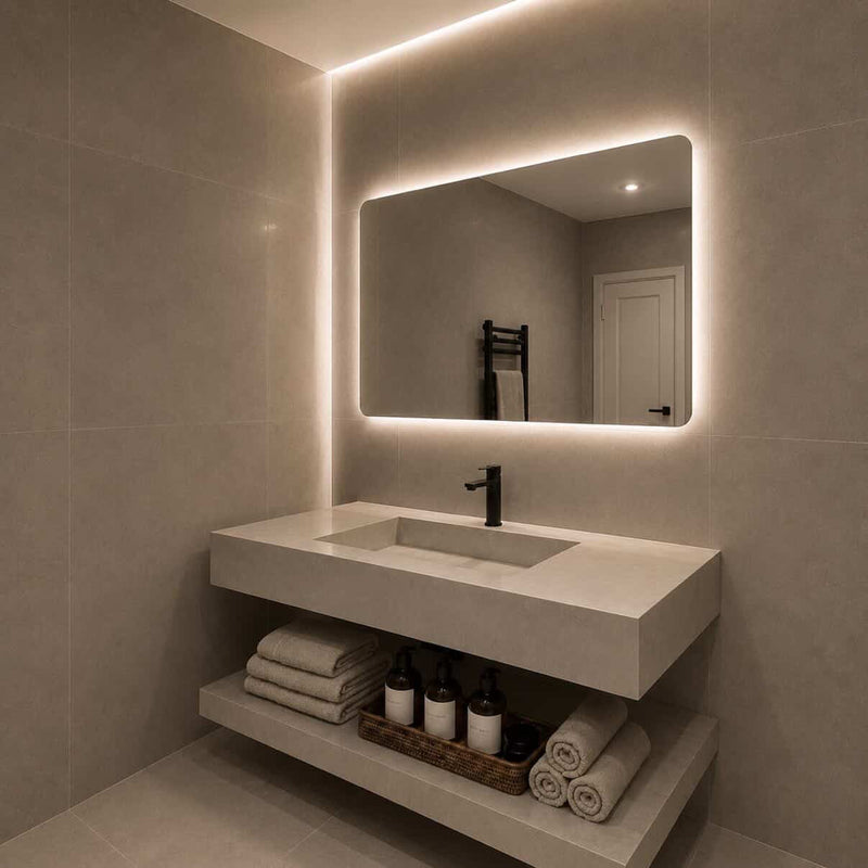 Inspiratie 4