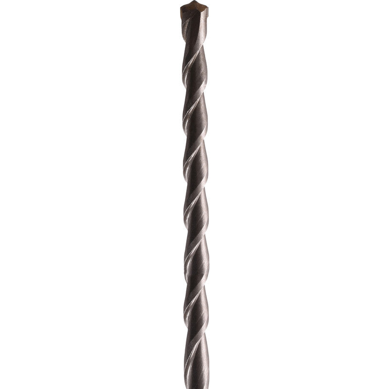 Labor SDS Boor 18 LANG Ø18x600
