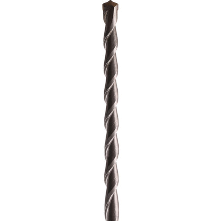 Labor SDS Boor 18 LANG Ø18x600