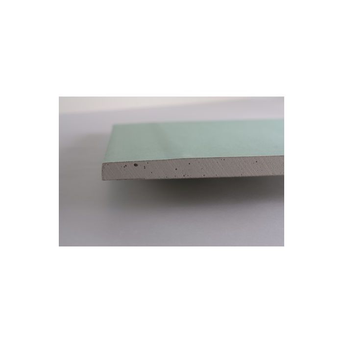 AK/WR gipspl GROEN 260x60cm 12,5mm