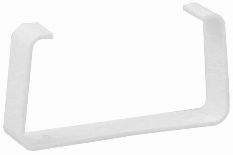 Nedco bevestigingsbeugel 110 x 54 mm