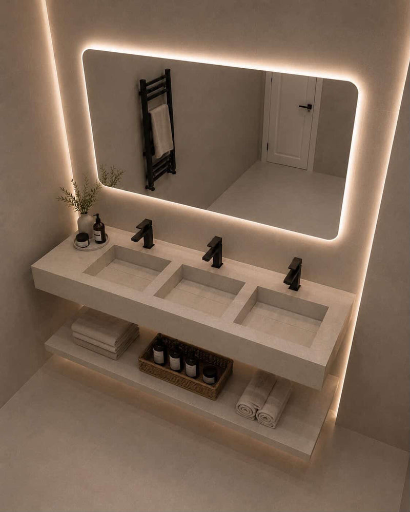 Inspiratie 5