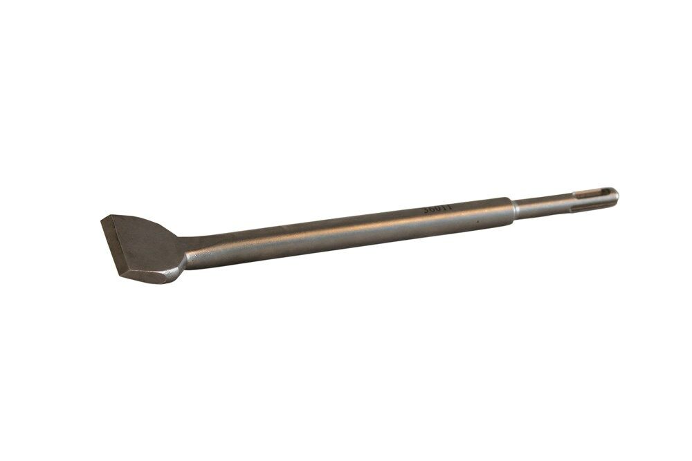 Ecef SDS-plus Tegelbeitel 250x40mm