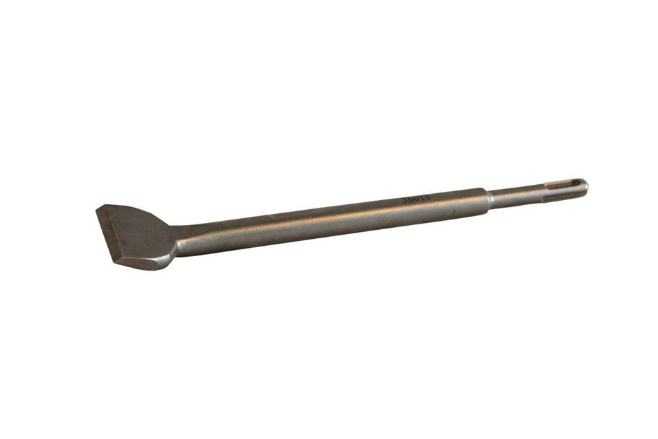 Ecef SDS-plus Tegelbeitel 250x40mm