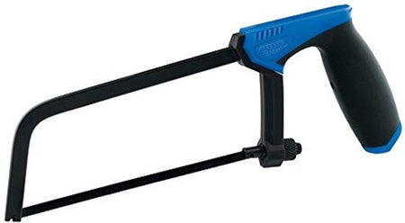 Toolstream Junior ijzerzaag 150 mm