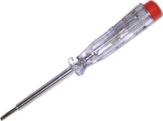 Besli Spanningszoeker klein 140mm