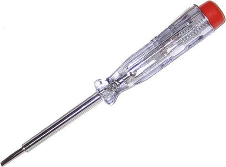 Besli Spanningszoeker klein 140mm