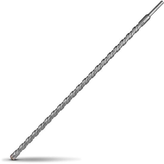 Labor SDS Boor 20 LANG Ø20x600