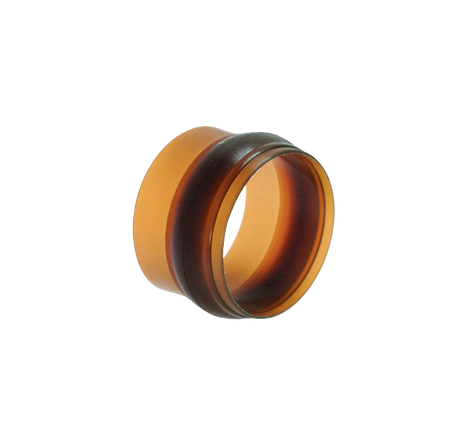 Knelring Dikwandig 1/2 (ø 22mm)