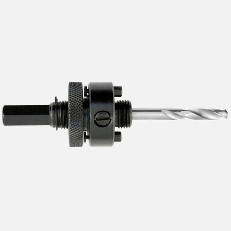 Mps Hole Saw Holder 32-210MM
