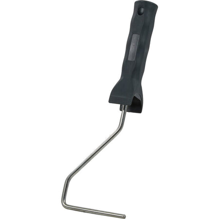Verfbeugel nr1 10cm
