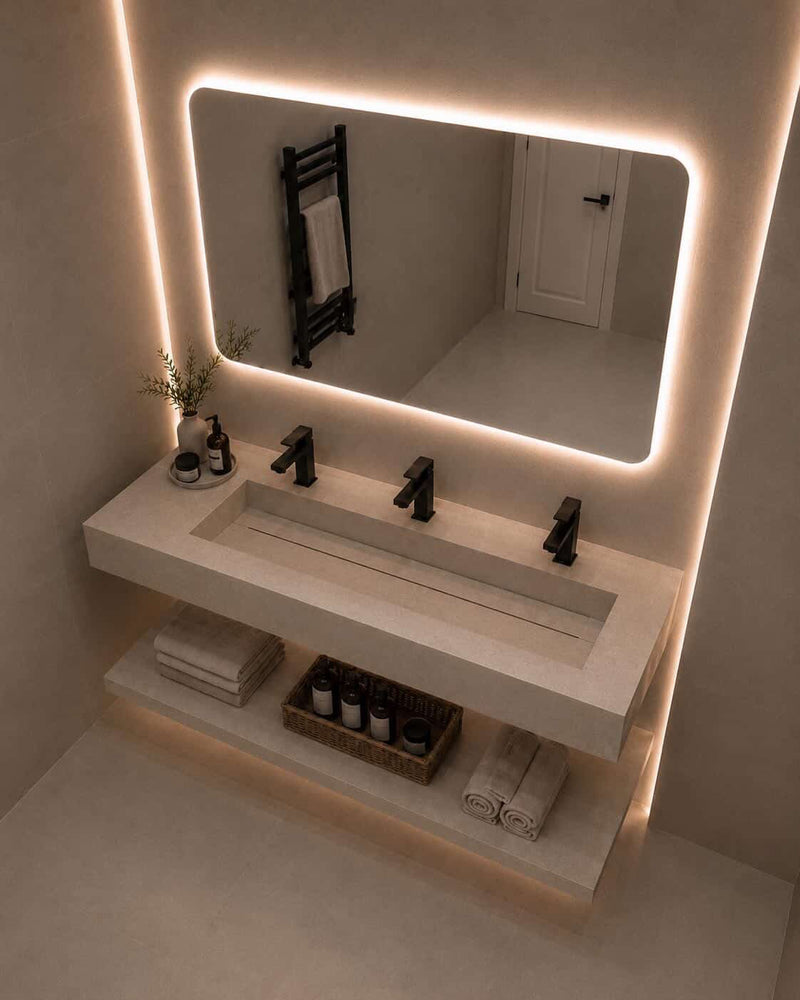 Inspiratie 6