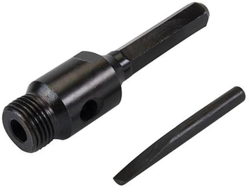 Labor ECEF Core drill M16x2 100MM Adaptor