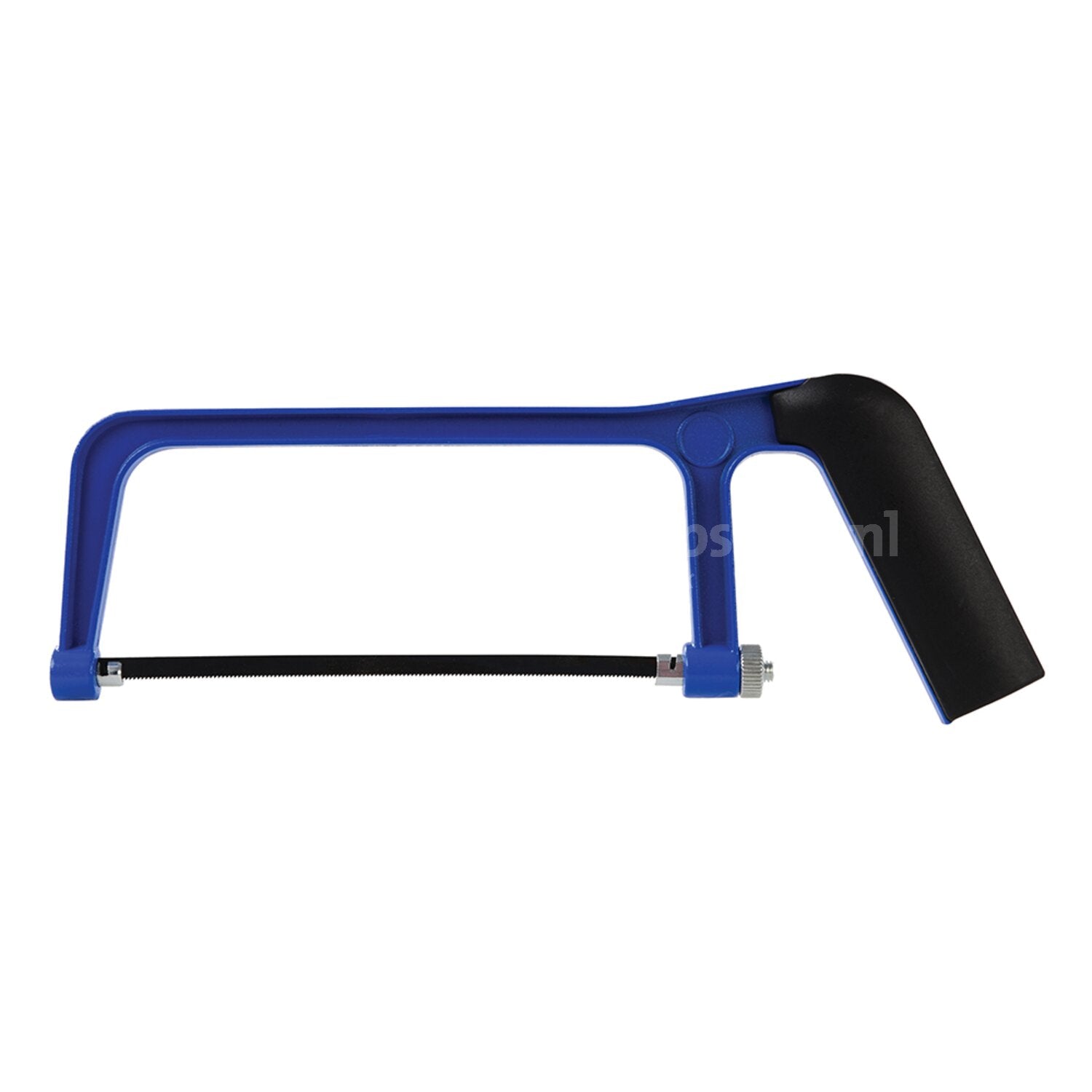 Toolstream 'Heavy-Duty' junior ijzerzaag 150 mm
