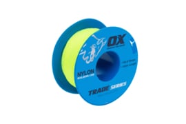 OX Trade 8 100M Lime Builders Line OX-T102810