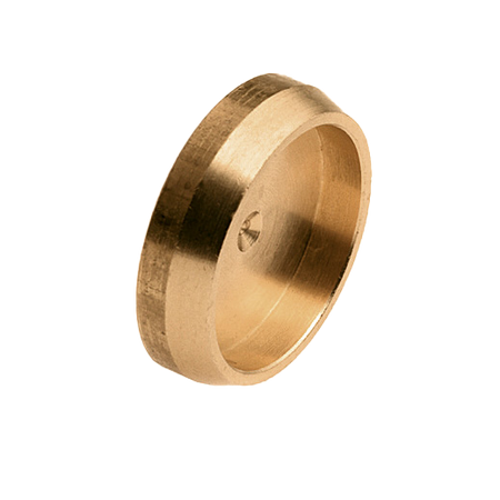 Afsluitplaat 12 Mm