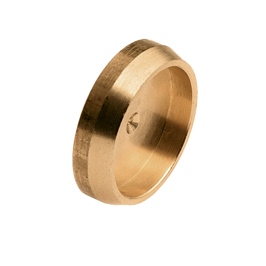 Afsluitplaat 28 Mm